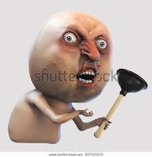 Image result for meme rage guy