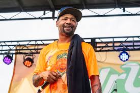 Attēlu rezultāti vaicājumam “juvenile”