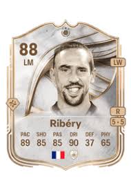 Image result for Ribery