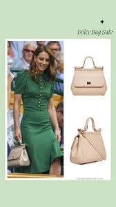 Image result for Middleton Sac