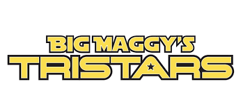 Image result for Chapel Tri-Stars Junior Tri Club