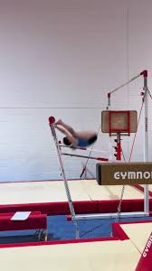 Image result for Rowan Gymnastics Club