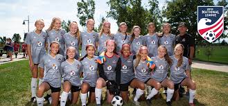 Image result for The Broomfield Club