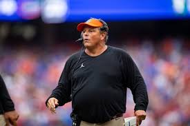 Image result for Grantham Gators