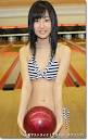 Images?q=tbn:ANd9GcRxGQndpnc7j9Zp_iaOp8JBL1DaDzv9POcVWHTWfaQHf1o_dotEYU