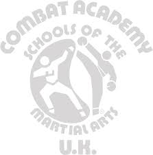 Image result for combat academy uk