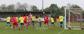Image result for Easington Sports & Social Club