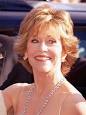 JANE FONDA - Wikipedia, the free encyclopedia