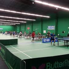 Image result for Jags Table Tennis Club