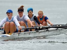 Image result for Cambois Amateur Rowing Club