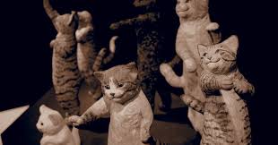 「桜さんご」の画像検索結果