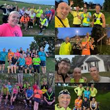 Image result for Reading Joggers