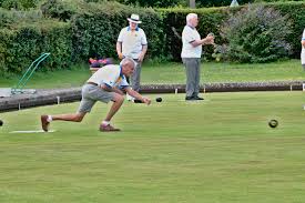 Image result for Brandon Indoor Bowls Club