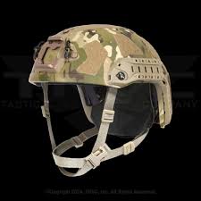 Image result for Go Ballistic Laser Combat Kidderminster