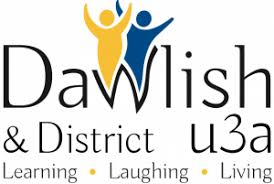 Image result for U3A Bude & District Scrabble Club