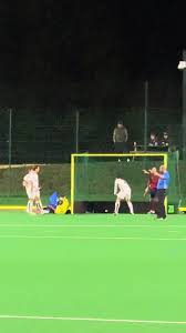 Image result for Brooklands Hockey Club