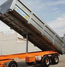 Image result for agrobellon tehron