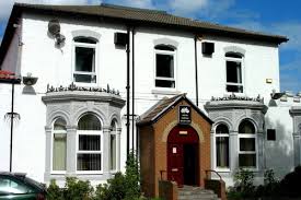 Image result for South Durham Bowls Club