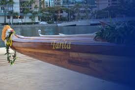 Image result for Gailey Canoe Club