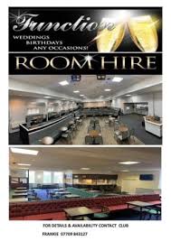 Image result for Hunslet Green Community Sports & Social Club