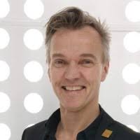 Image result for NEWBY HOUSE SCRABBLE CLUB