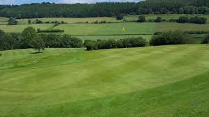 Image result for Monmouthshire Golf Club