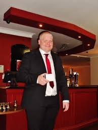 Image result for Southampton Spartans Korfball Club