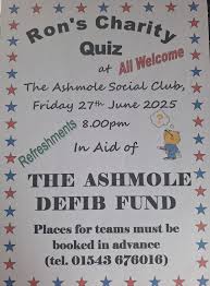 Image result for Ashmole Bowling Club
