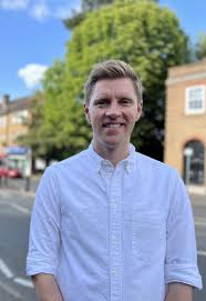 Image result for Bridge Section Walton On Thames Conservative Club