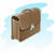 http://t0.gstatic.com/images?q=tbn:ANd9GcRxHEKZm1qkW31ARDy1cZHX4U2U01aEcSP_Tv1sgQuD_14pv_VjSEjvSS8