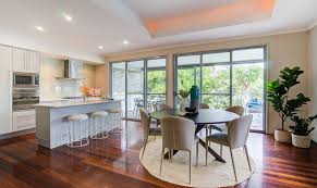 Image result for Bramston Sac