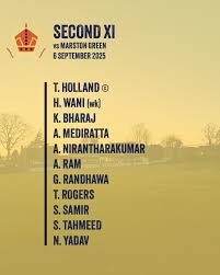Image result for Harbourne Cc