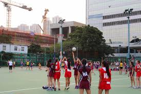 Image result for York University Netball Club