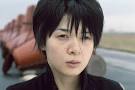 The Bourne Cinema Conspiracy: Best Japanese Films of the 2000s ...
