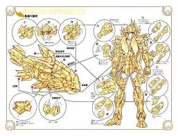 「魚座のアフロディーテ」の画像検索結果