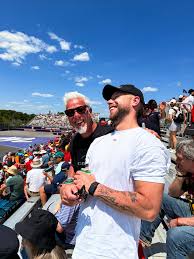 Image result for Redoubtables Cc