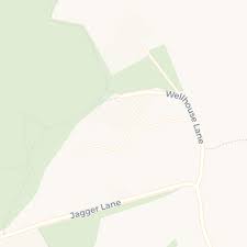 Image result for Kirkheaton Cricket & Bowling Club