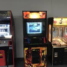 Image result for Old Town Bowling Club