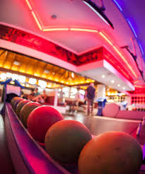 Image result for Burnbank Hamilton Bowling Club