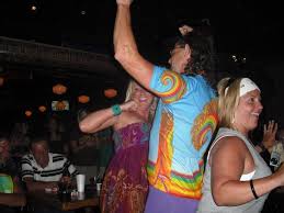 Image result for biker fox