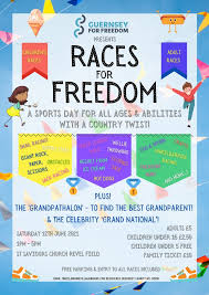 Image result for Guernsey Juniors Badminton Club