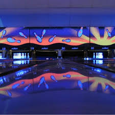 Image result for Hythe Bowling Club