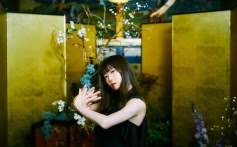 Image result for Aimer