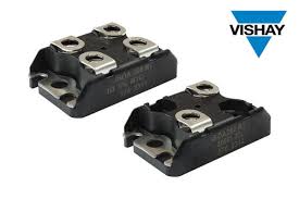 Image result for SOT227B