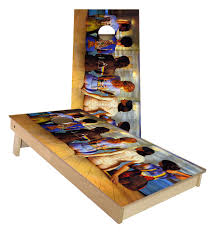 Image result for pink floyd girls