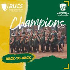 Image result for Thieves - The University Of Nottingham Baseball Club