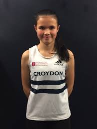 Image result for Croydon Harriers