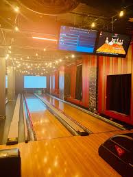 Image result for Garden Village Bowling Club