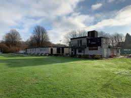 Image result for Vernon Carus Cricket Club