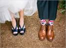 Monthly Wedding Inspiration Archives brought to you by The Wedding